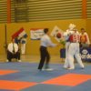 amsterdamopen_2011 43